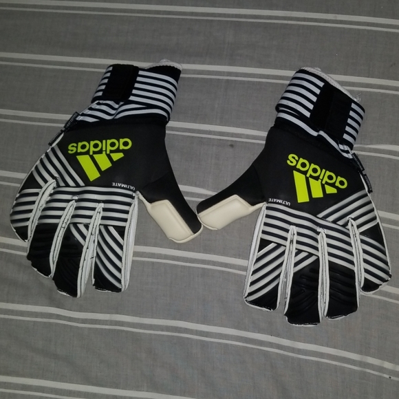 adidas ace trans ultimate